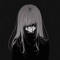 Никс (Death girl)