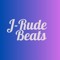 J-Rude