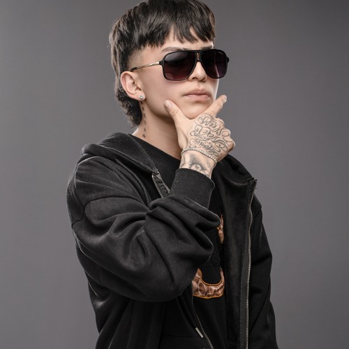 Juan Grisales — artist photo