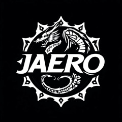 JAERO