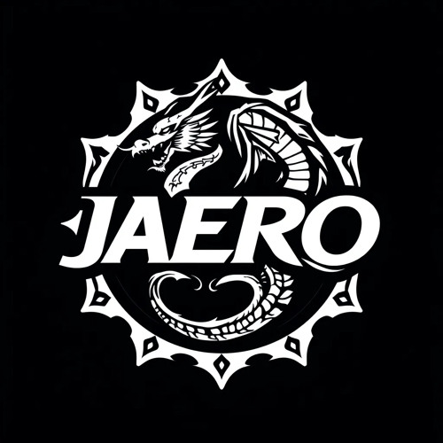 Sound of Hot Violence (JAERO EDIT) (Alison Goldfrapp x YOTTO)