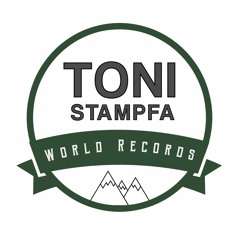 Toni Stampfa