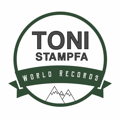 Toni Stampfa’s avatar
