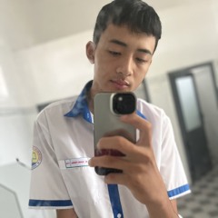 Nguyễn Trường