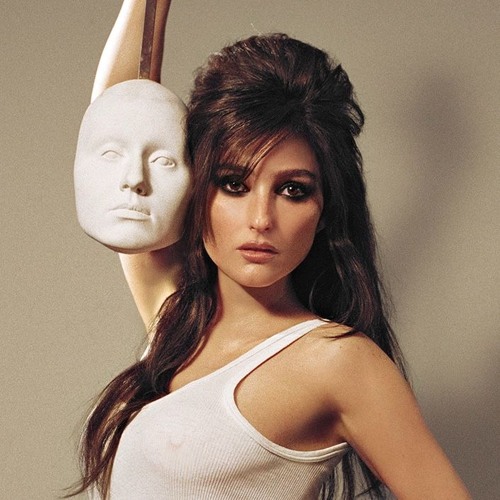 Banks - "Before I Ever Met You" (Zane Lowe's "Next Hype" Radio 1 Rip)