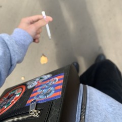 tttl71
