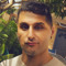 David Daoud