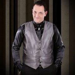 Amr Elfeki