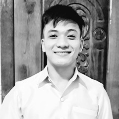 Tịc Hong