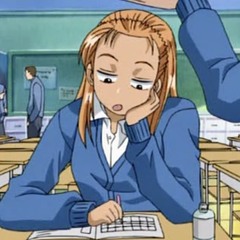 I died but got 2 liveZ