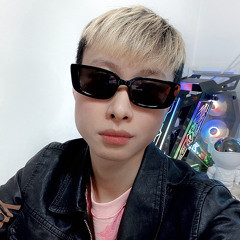 Huy Cuốn🐼