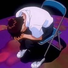 depressed__kid