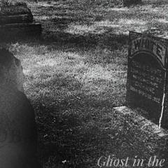 Just Jacob - Hip-Hop Artist