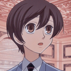 Haruhi ouran sale