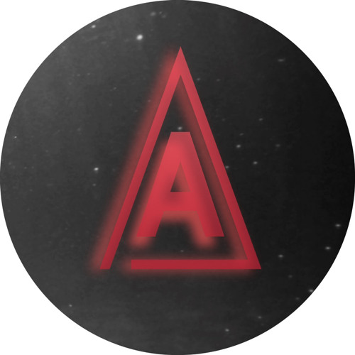 Artesan’s avatar