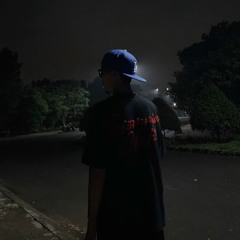 Tphuc remix