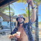 Romain Vagner