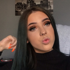 meganhopkins14