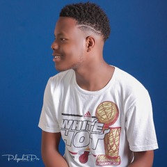 Roberto junior Joseph Milice