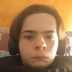 User 854042110