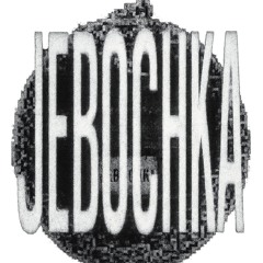 JEBOCHKA