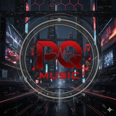 PQ  music