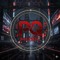 PQ  music