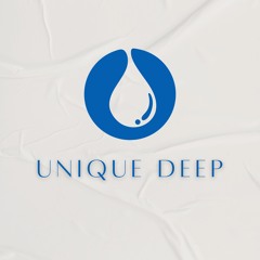 Unique Deep