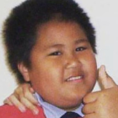 Johan Lorenzo Labaco