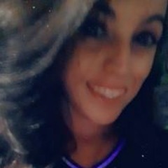 Ashley Kate Burleson