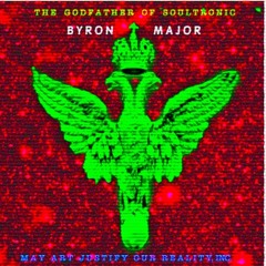 MAJOR MUSIC ENTERTAINMENT Gߟ.