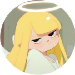 nangthocuaTrungKien