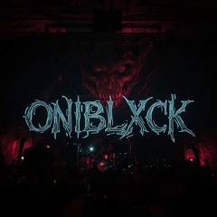 OniBlxck