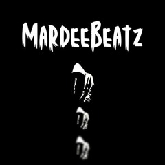Mardee