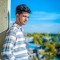 Md. Monir Hossain Ashik