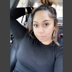 🌴tonganhoney🍯