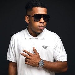 JOSE SALAZAR DJ
