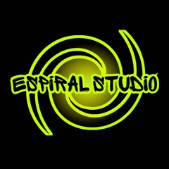 Dj Espi Placa Placa Style