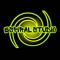 dj espi