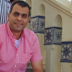 ياه على الزمان جورج.mp3