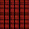 astr0