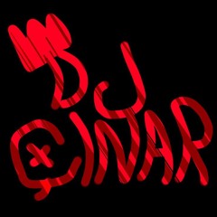 DJ ÇINAR