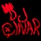 DJ ÇINAR