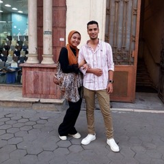 Yasmin Alaa Hassan