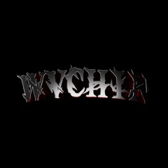 WVCHIN