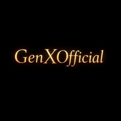 GenXOfficial