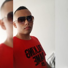 Kevin Velasquez
