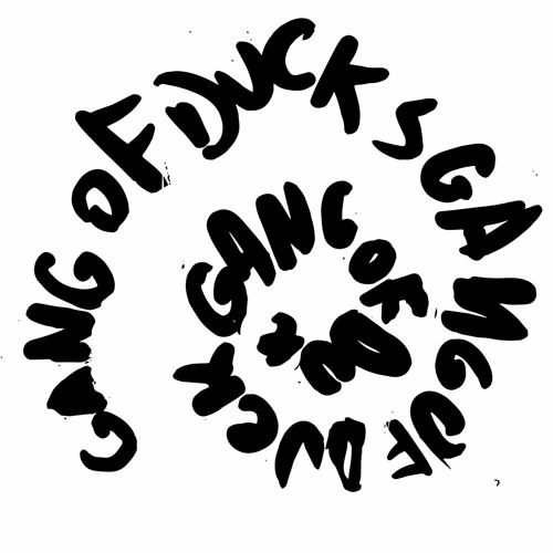 Gang Of Ducks’s avatar