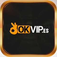 OKVIP | Trang Nhà Cái Liên Minh Game OKVIP.ES