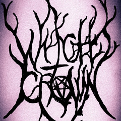 WITCHCROWN